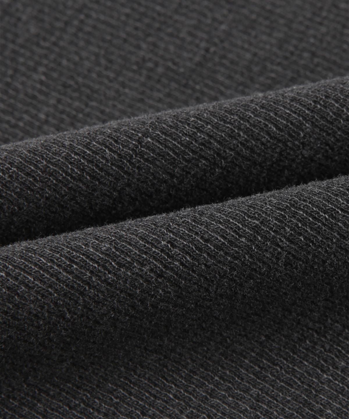 스르비(SELEVER) Fluid Snap Top_2 color