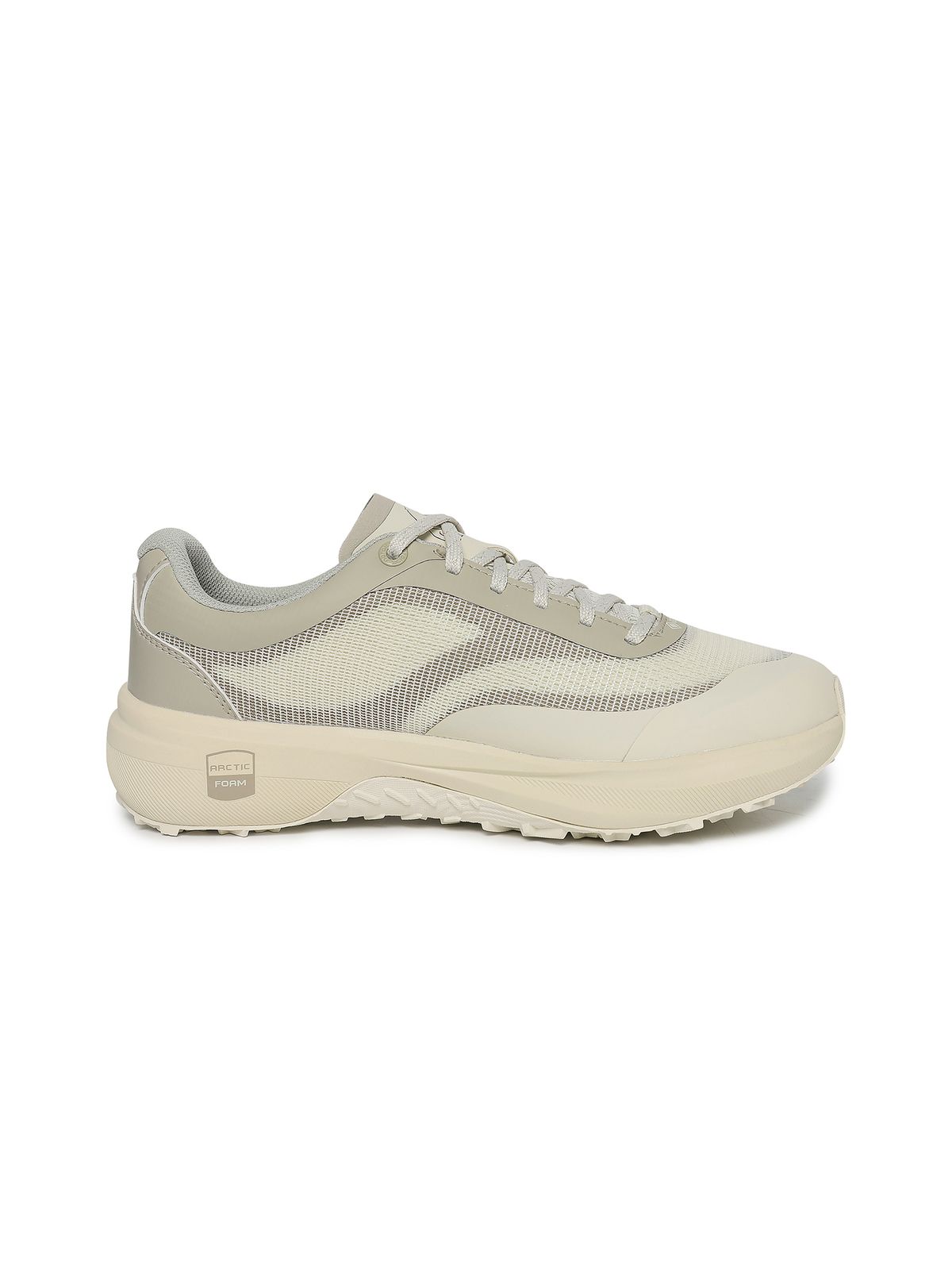 노르디스크(NORDISK) 애시르 (AESIR) E2_Beige