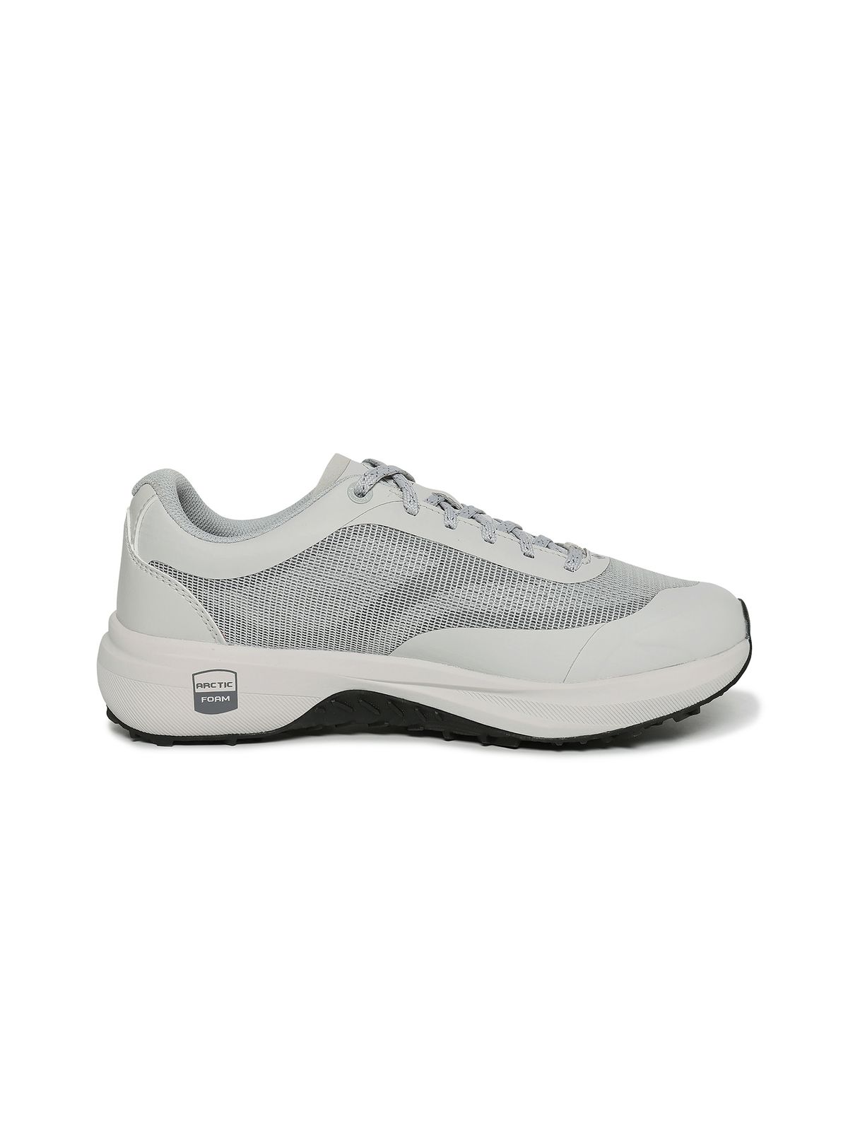 노르디스크(NORDISK) 애시르 (AESIR) C5_Grey