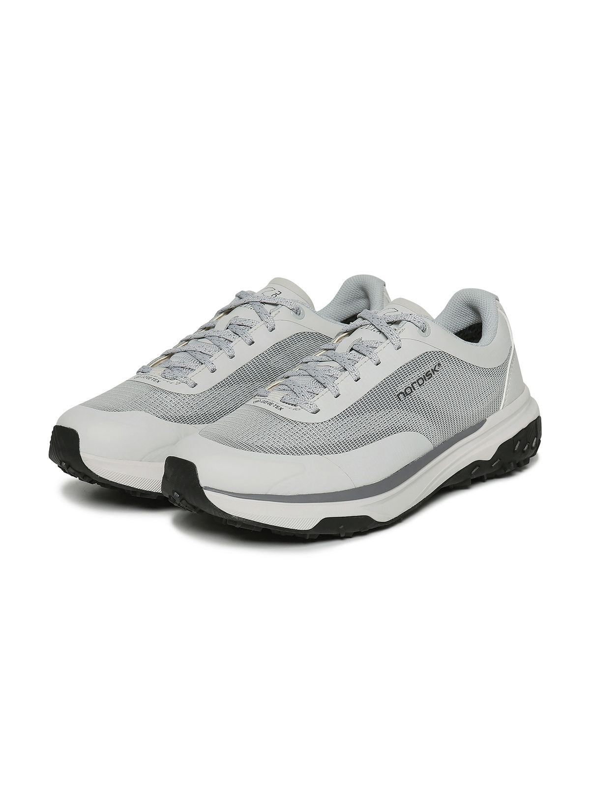 노르디스크(NORDISK) 애시르 (AESIR) C5_Grey