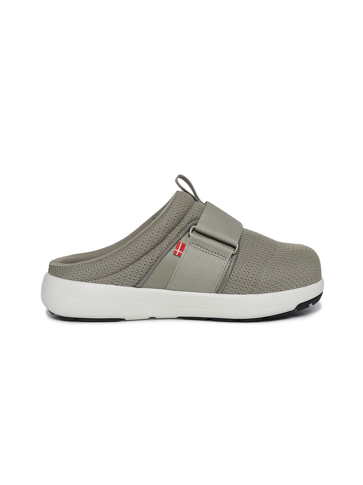 노르디스크(NORDISK) 베르나 (VERNA) K6_Light Khaki