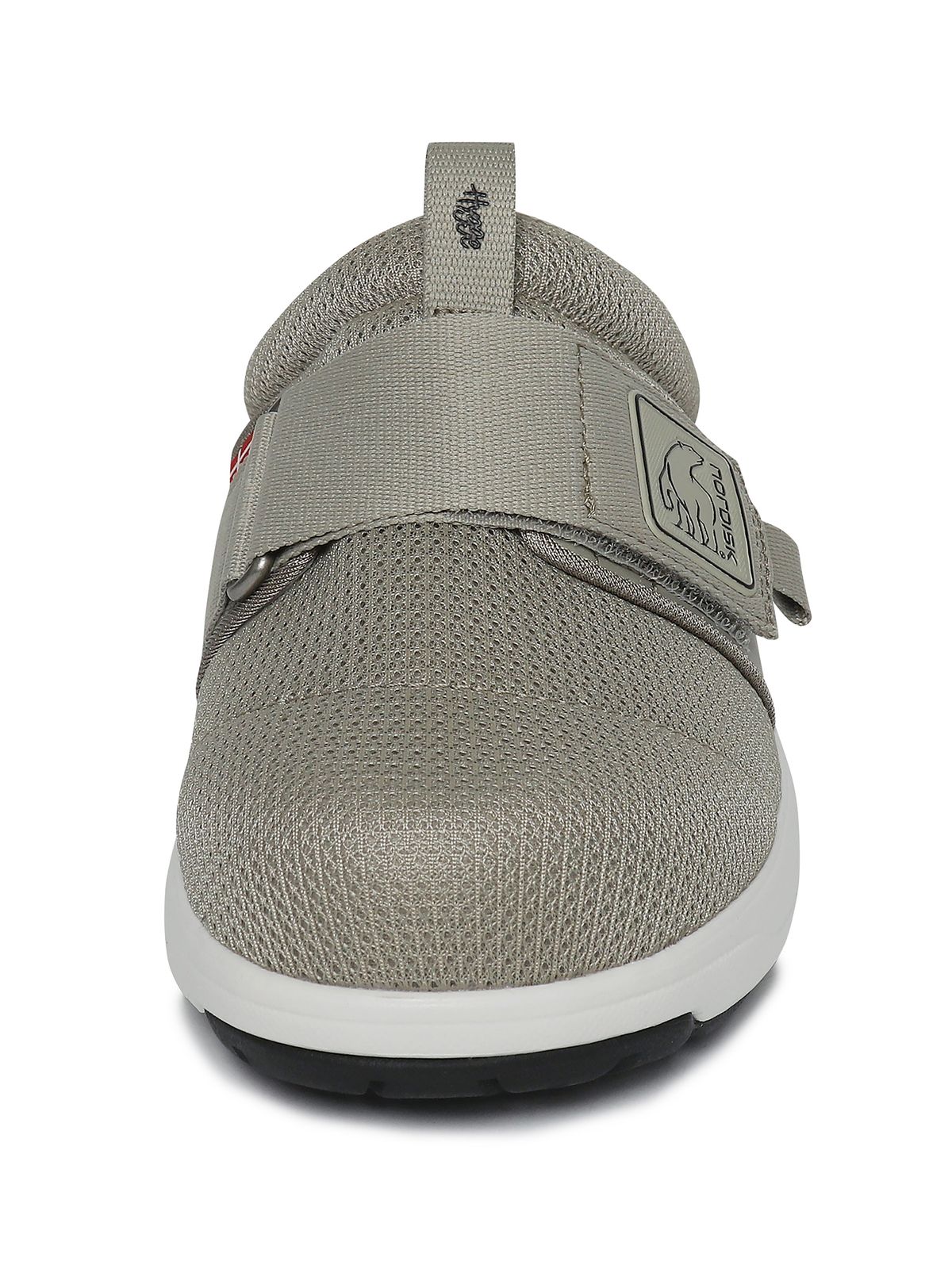 노르디스크(NORDISK) 베르나 (VERNA) K6_Light Khaki