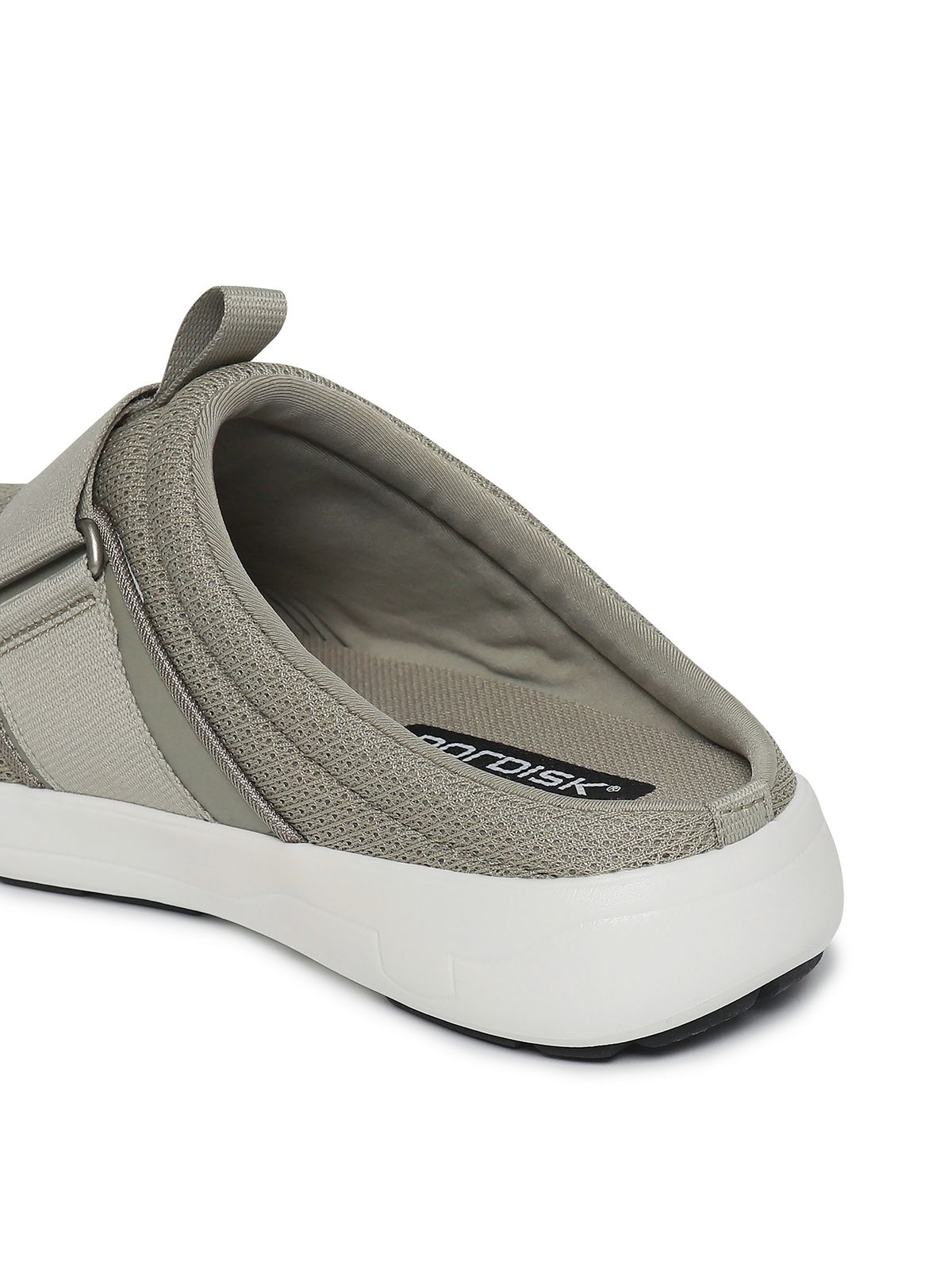 노르디스크(NORDISK) 베르나 (VERNA) K6_Light Khaki