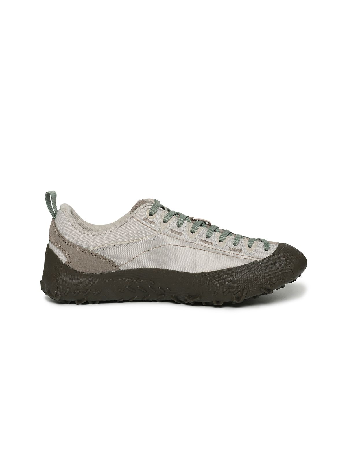 노르디스크(NORDISK) 오딘26 (OTHIN26) E1_Light Beige