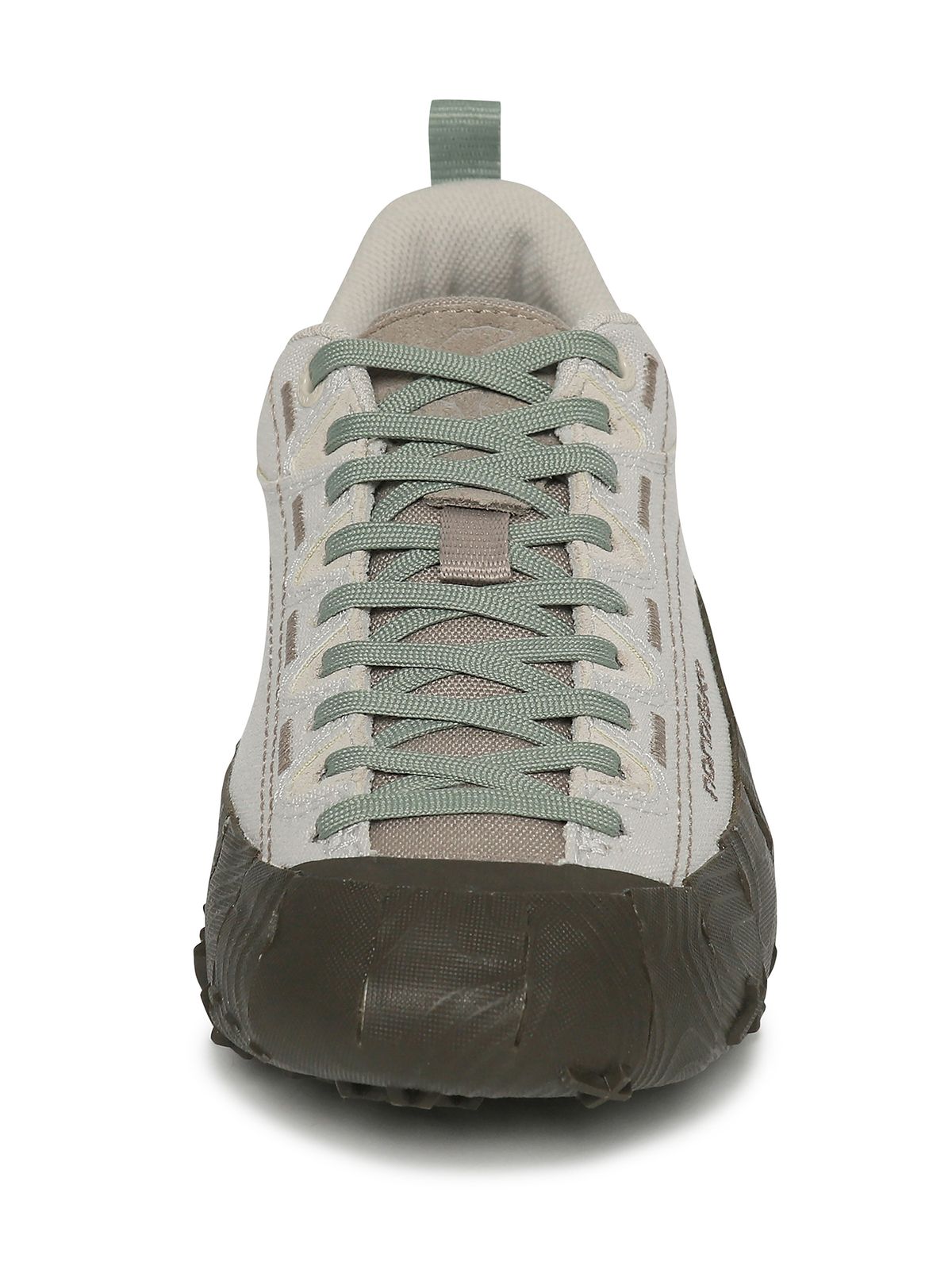 노르디스크(NORDISK) 오딘26 (OTHIN26) E1_Light Beige