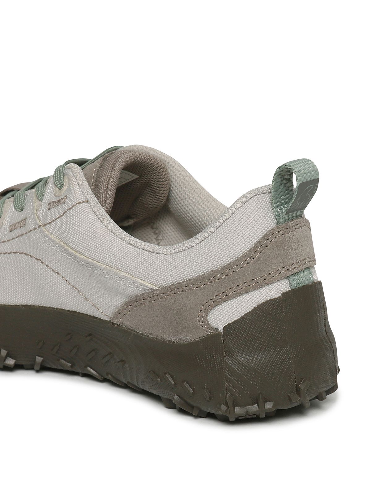 노르디스크(NORDISK) 오딘26 (OTHIN26) E1_Light Beige