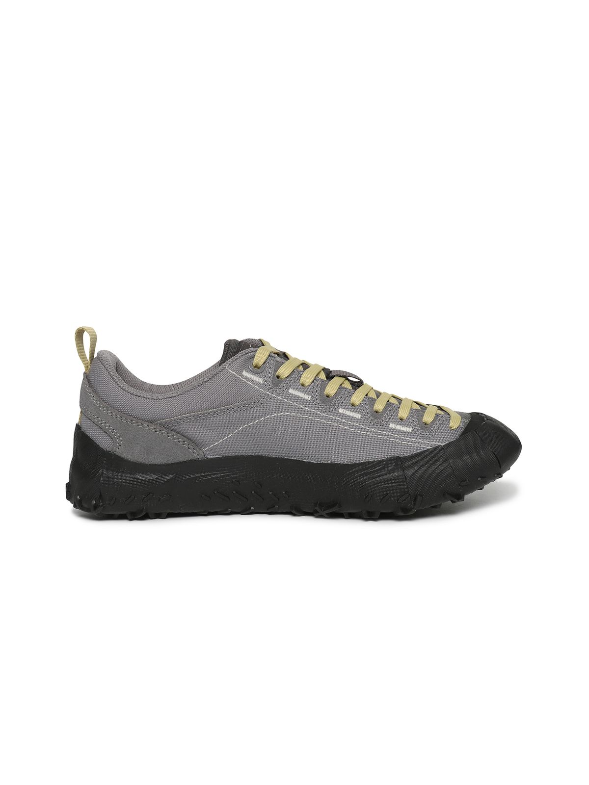 노르디스크(NORDISK) 오딘26 (OTHIN26) C8_Charcoal