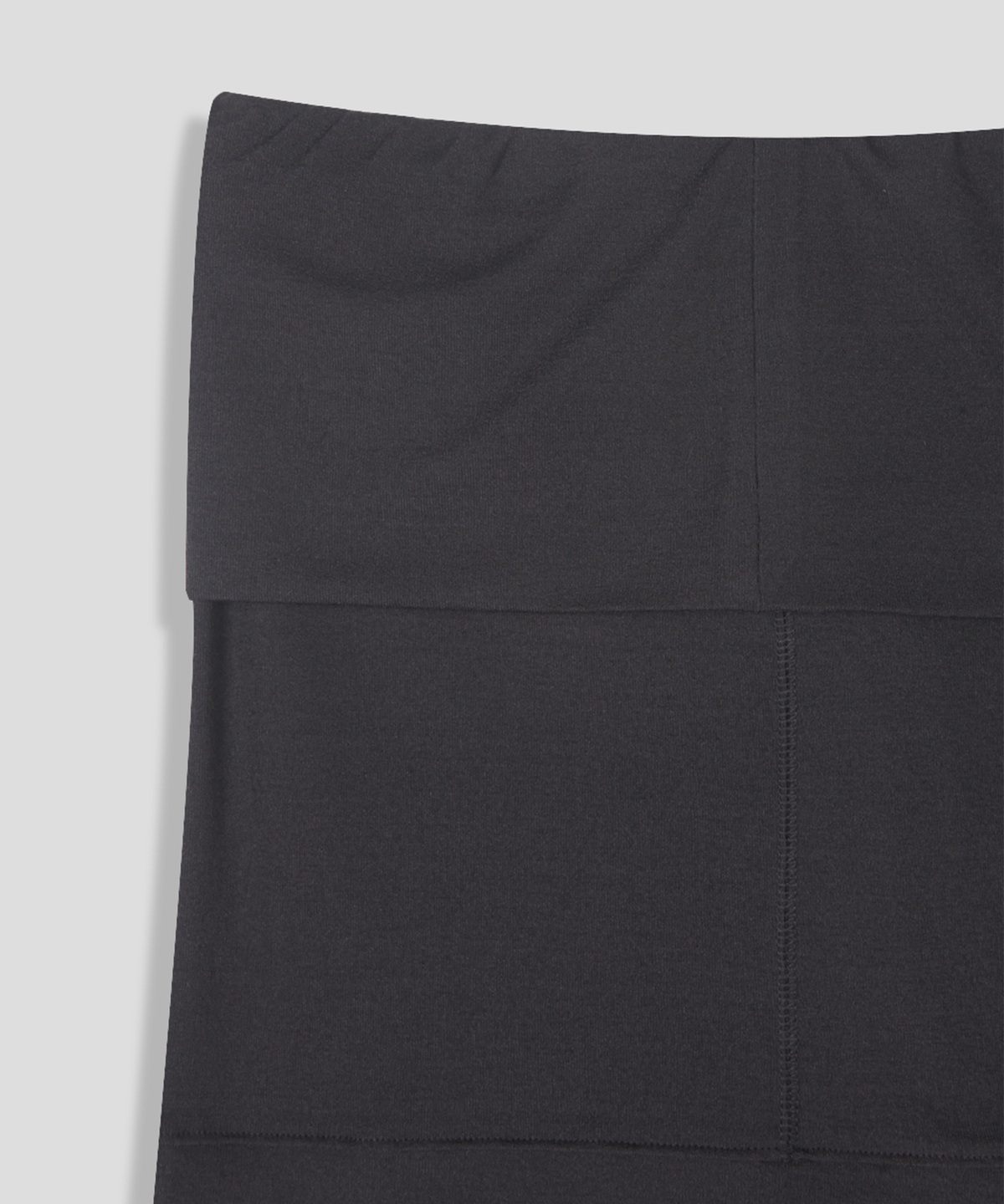 스르비(SELEVER) Soft Wrap Bustier_3 color