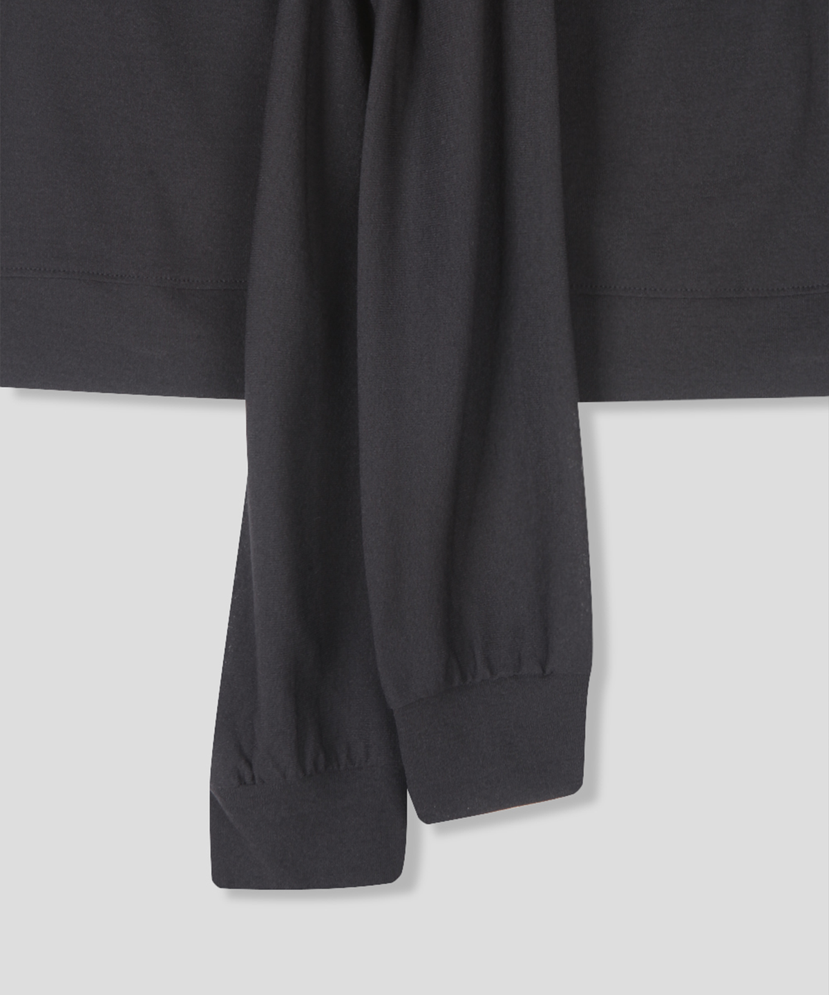 스르비(SELEVER) Soft Wrap Bustier_3 color