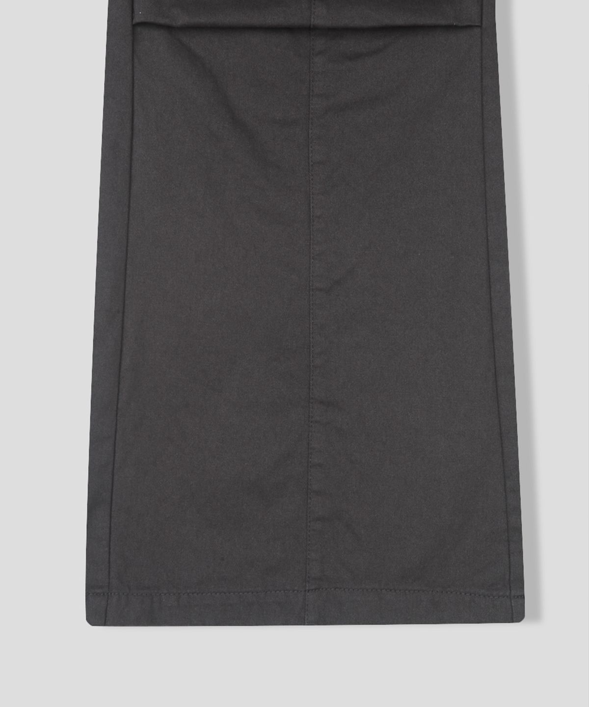 스르비(SELEVER) Heartline Cargo Pants_2 color