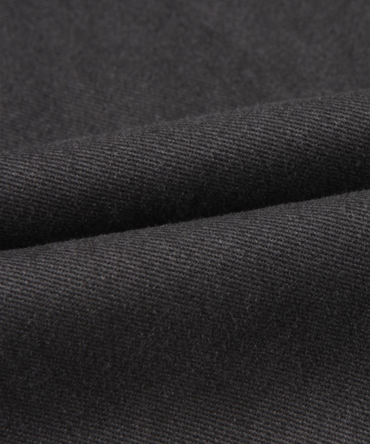 스르비(SELEVER) Heartline Cargo Pants_2 color