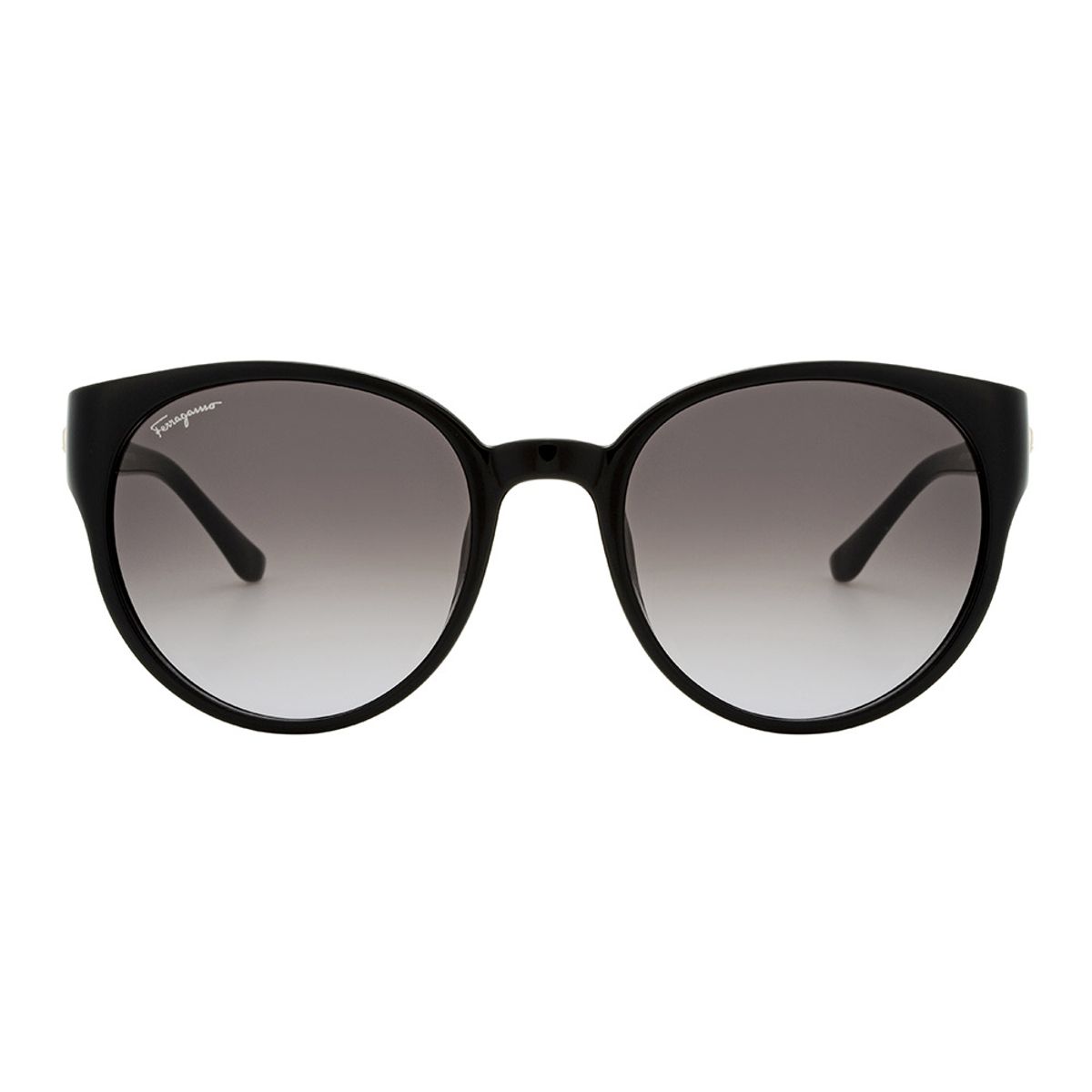 페라가모 아이웨어(FERRAGAMO EYEWEAR) 선글라스(SF572SRK 001 56)