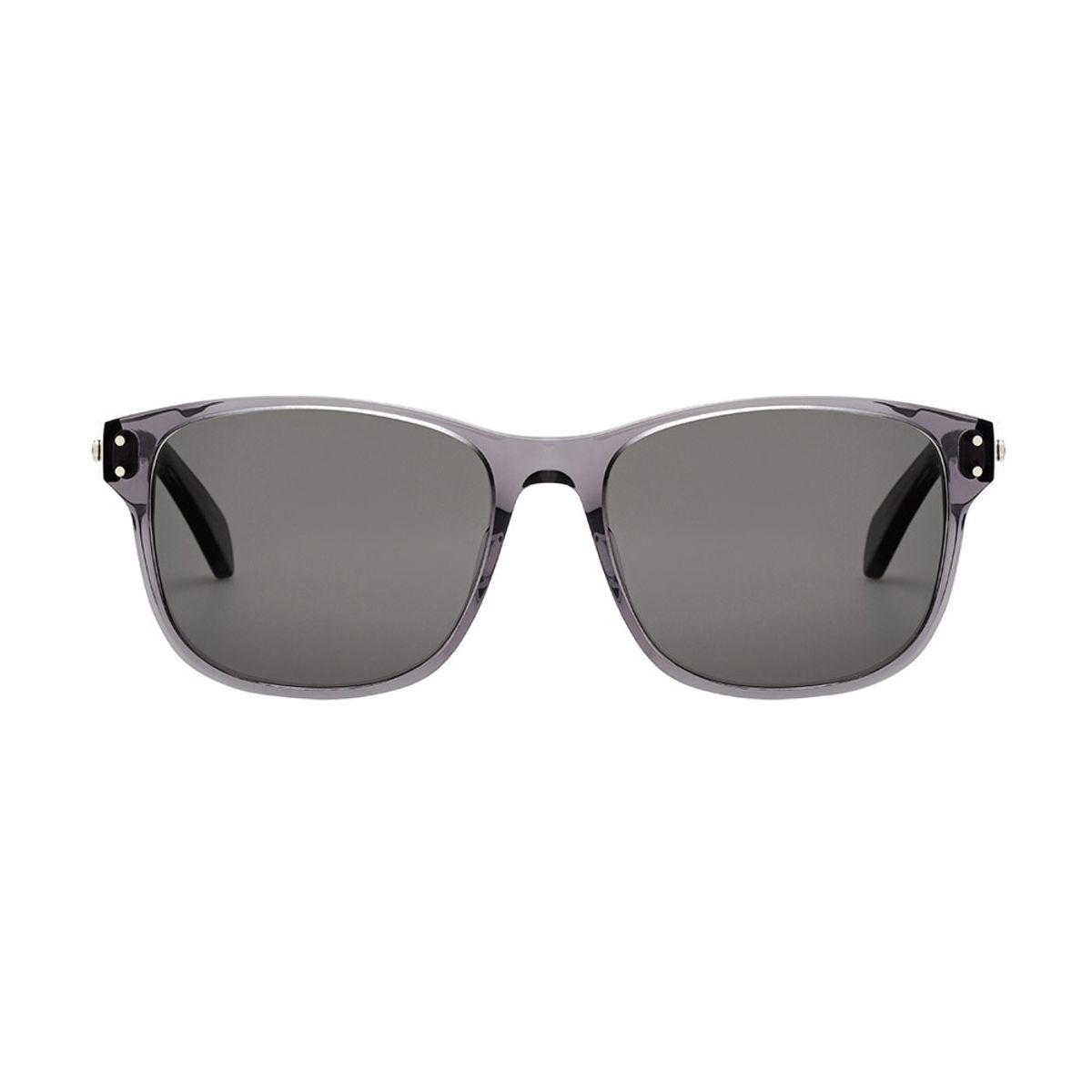 페라가모 아이웨어(FERRAGAMO EYEWEAR) 선글라스(SF2016SLBK 020 60)