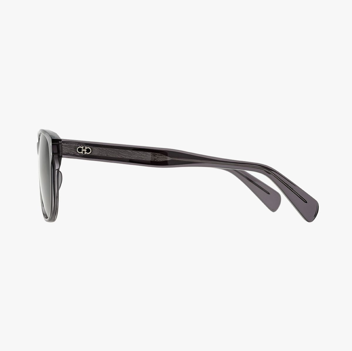 페라가모 아이웨어(FERRAGAMO EYEWEAR) 선글라스(SF2016SLBK 020 60)