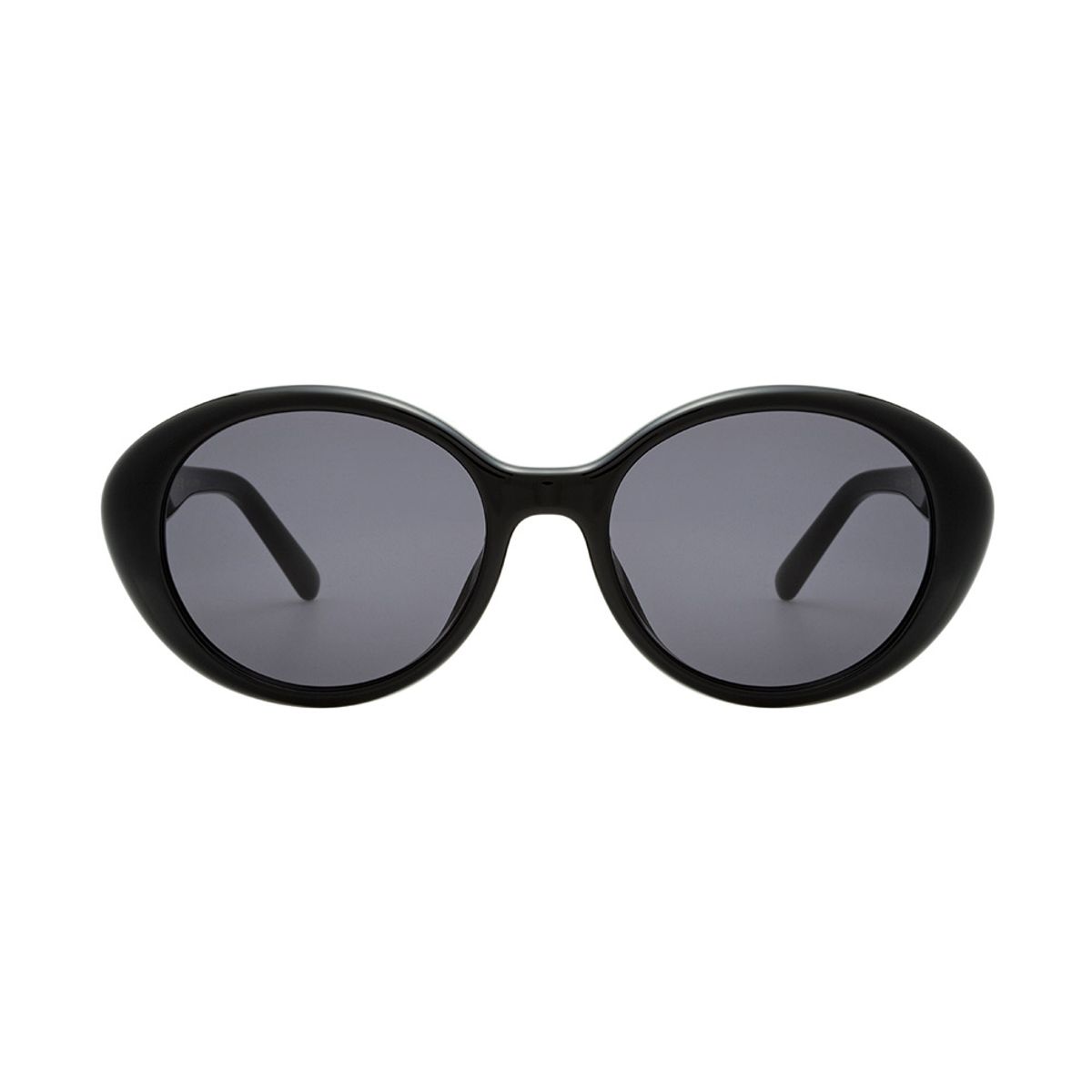 페라가모 아이웨어(FERRAGAMO EYEWEAR) 선글라스(SF2017SLBK 001 57)