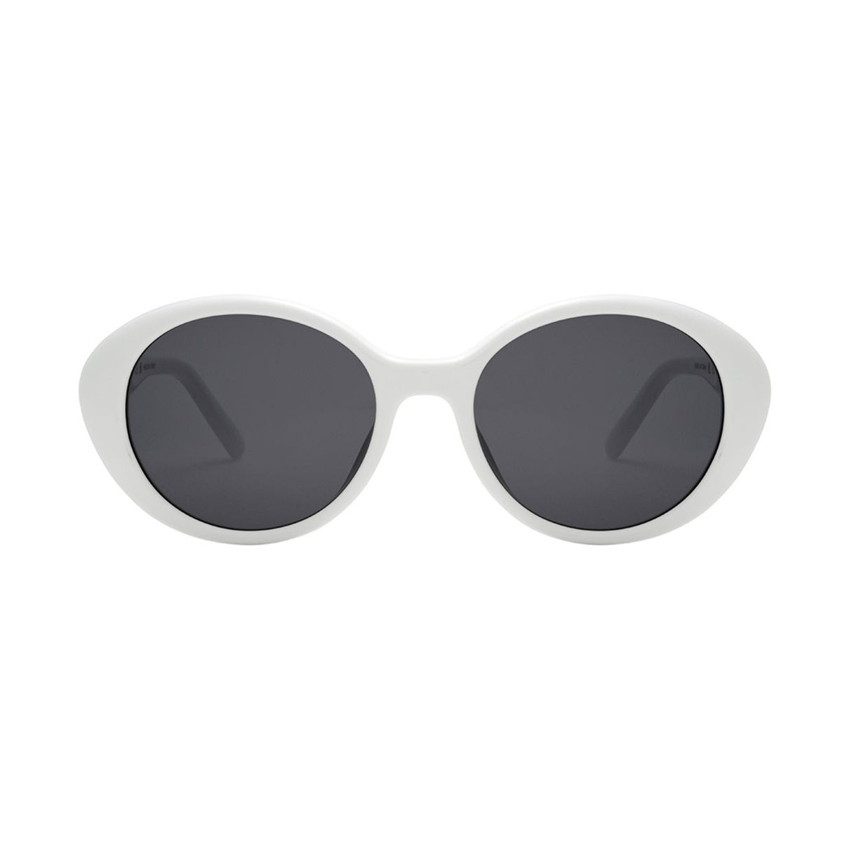 페라가모 아이웨어(FERRAGAMO EYEWEAR) 선글라스(SF2017SLBK 100 57)