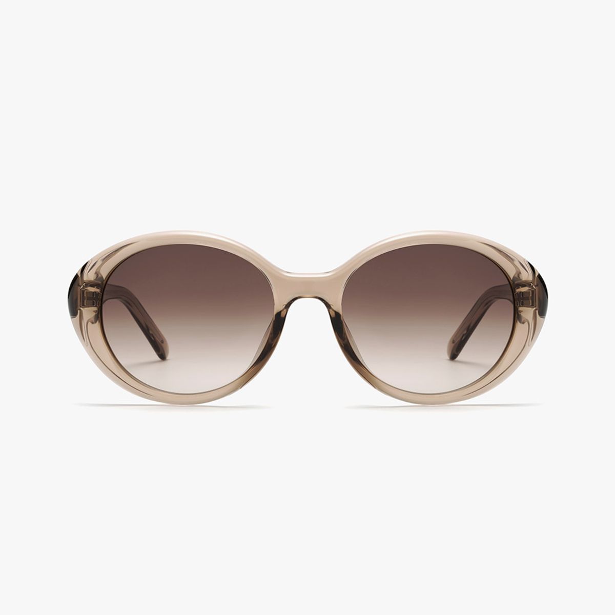 페라가모 아이웨어(FERRAGAMO EYEWEAR) 선글라스(SF2017SLBK 210 57)
