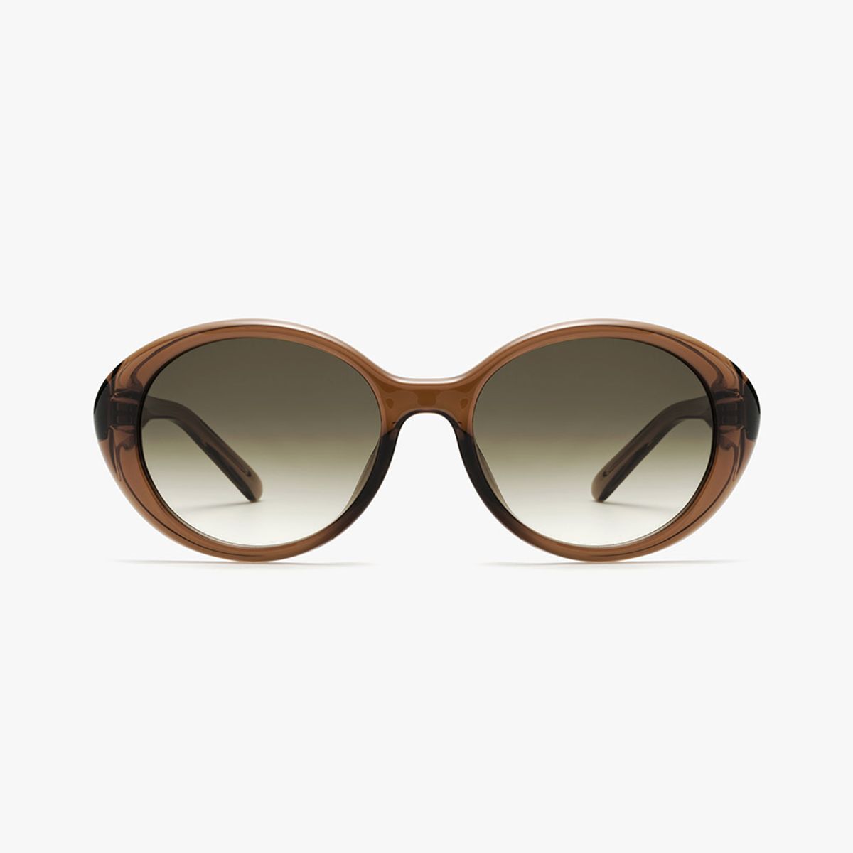 페라가모 아이웨어(FERRAGAMO EYEWEAR) 선글라스(SF2017SLBK 232 57)