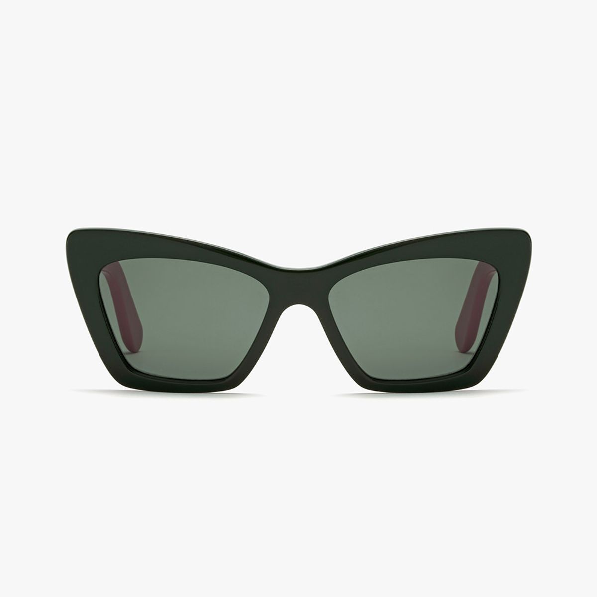 페라가모 아이웨어(FERRAGAMO EYEWEAR) 선글라스(SF929SN 304 55)