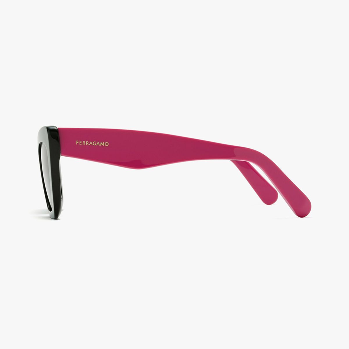 페라가모 아이웨어(FERRAGAMO EYEWEAR) 선글라스(SF929SN 304 55)