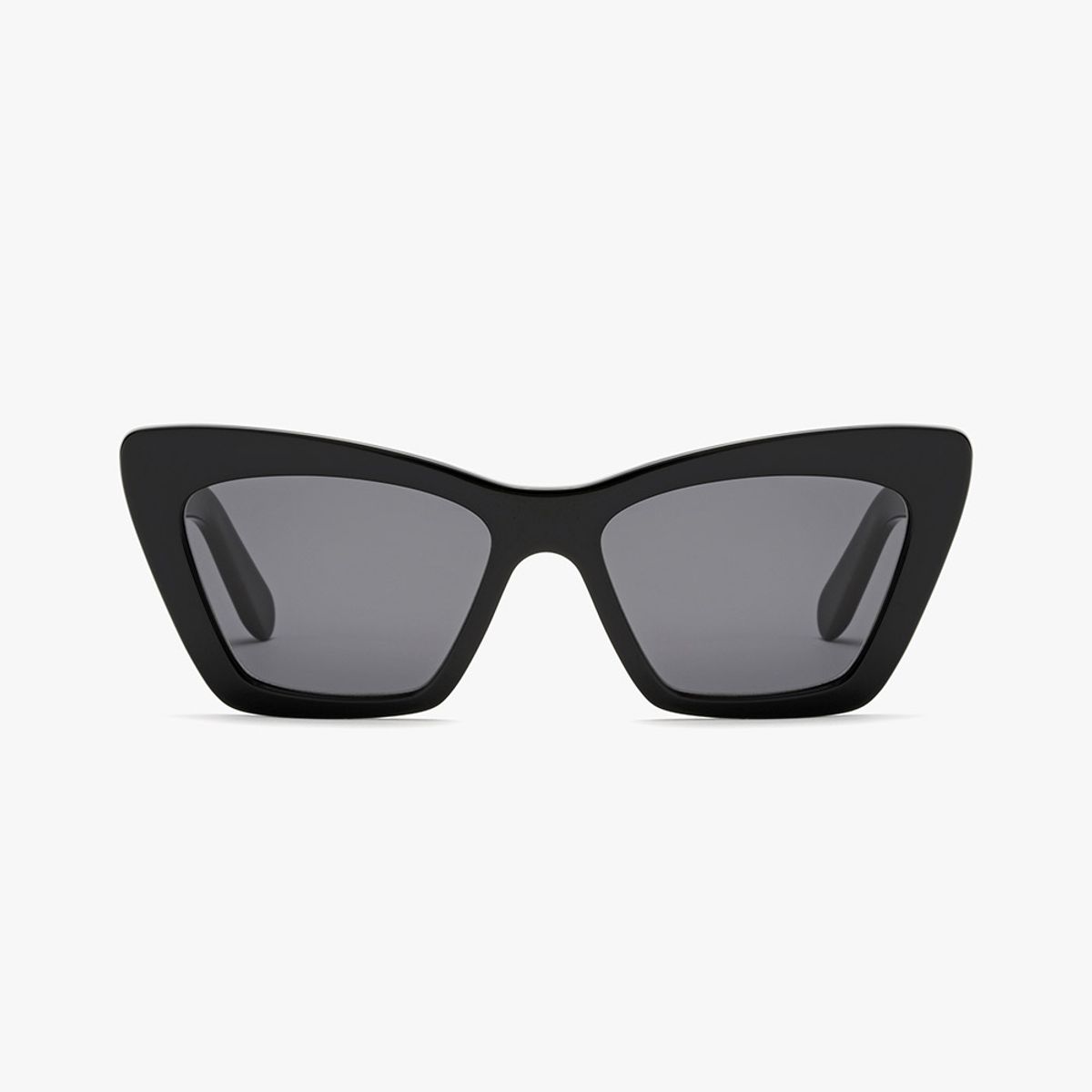 페라가모 아이웨어(FERRAGAMO EYEWEAR) 선글라스(SF929SN 001 55)