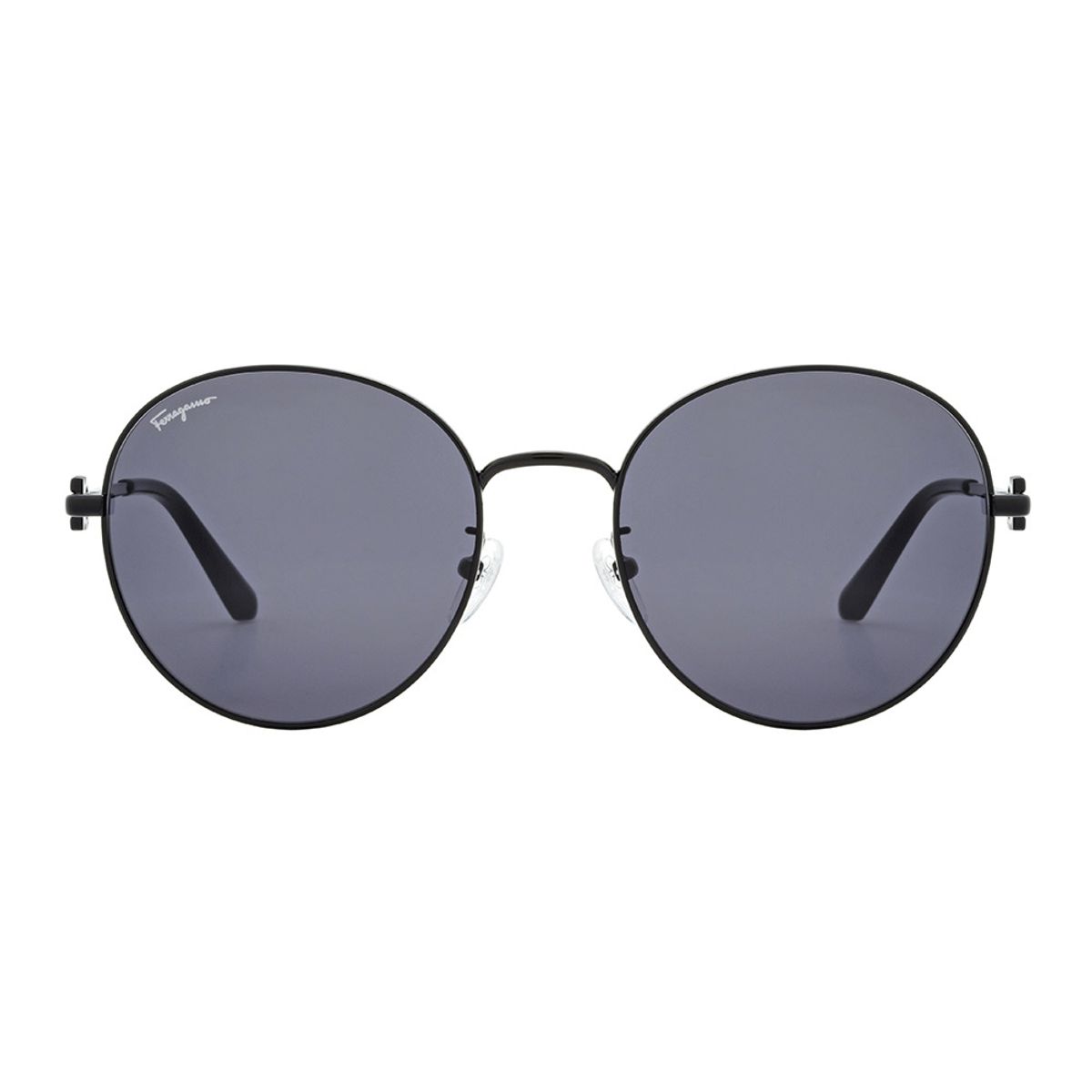 페라가모 아이웨어(FERRAGAMO EYEWEAR) 선글라스(SF211SK 001 58)