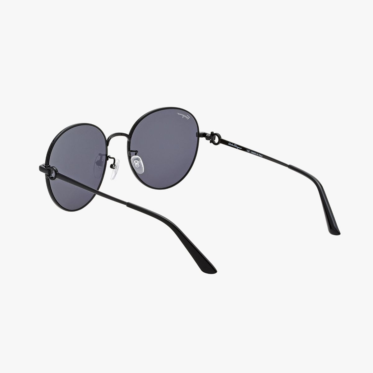 페라가모 아이웨어(FERRAGAMO EYEWEAR) 선글라스(SF211SK 001 58)