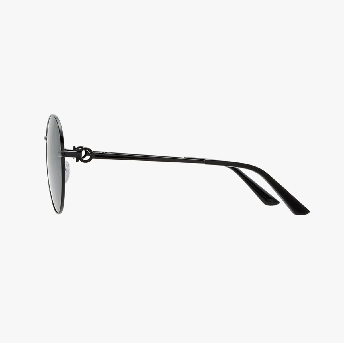 페라가모 아이웨어(FERRAGAMO EYEWEAR) 선글라스(SF211SK 001 58)