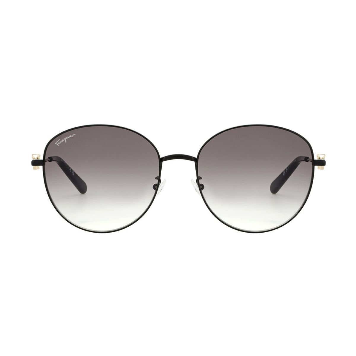 페라가모 아이웨어(FERRAGAMO EYEWEAR) 선글라스(SF305SLBK 001 59)