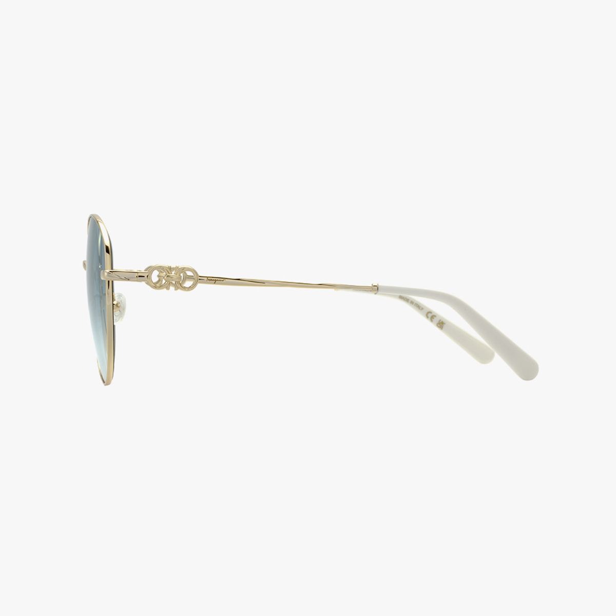 페라가모 아이웨어(FERRAGAMO EYEWEAR) 선글라스(SF305SLBK 733 59)