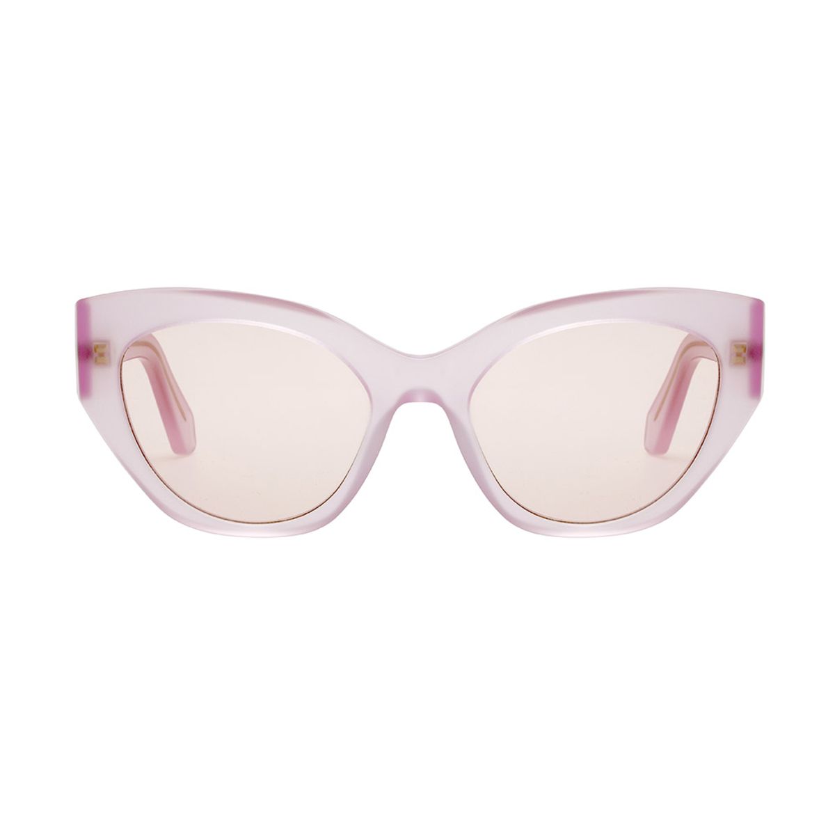 페라가모 아이웨어(FERRAGAMO EYEWEAR) 선글라스(SF1107S 663 55)