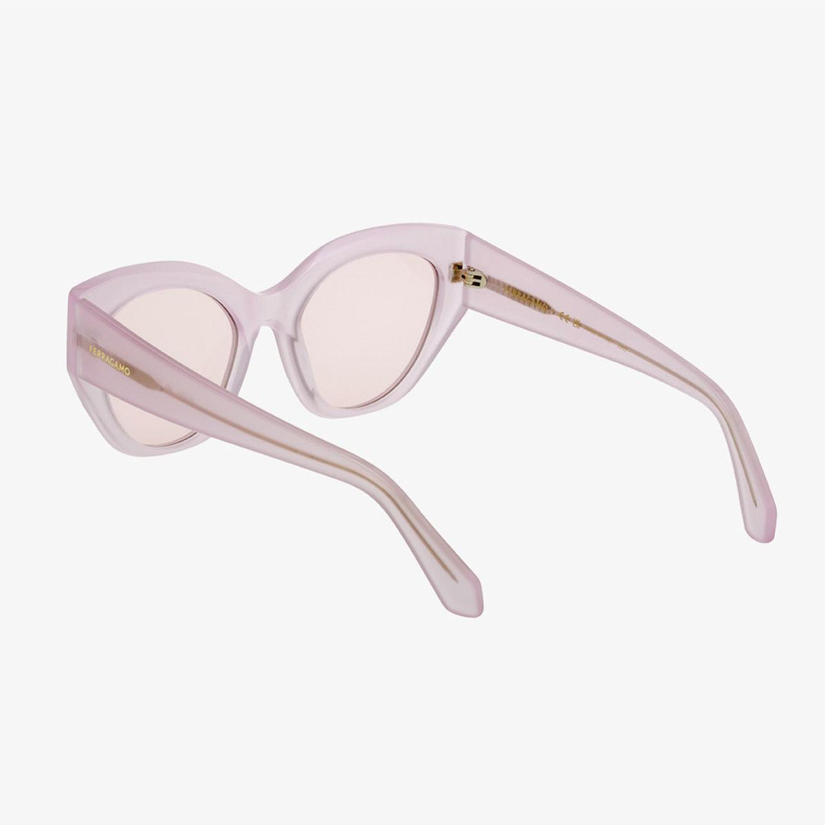 페라가모 아이웨어(FERRAGAMO EYEWEAR) 선글라스(SF1107S 663 55)
