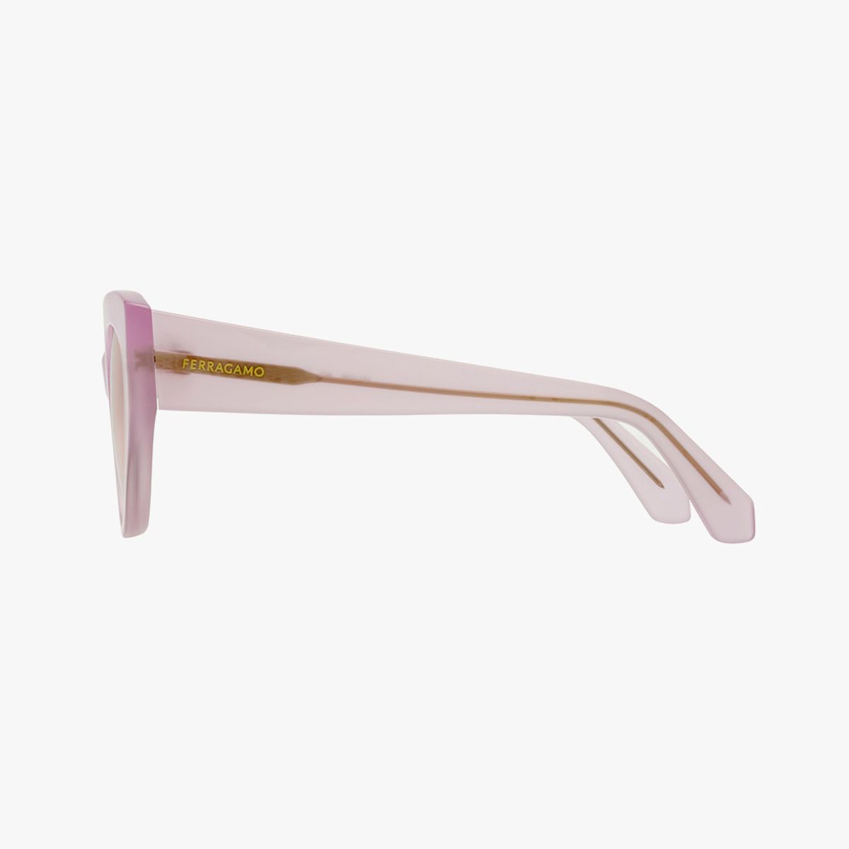 페라가모 아이웨어(FERRAGAMO EYEWEAR) 선글라스(SF1107S 663 55)