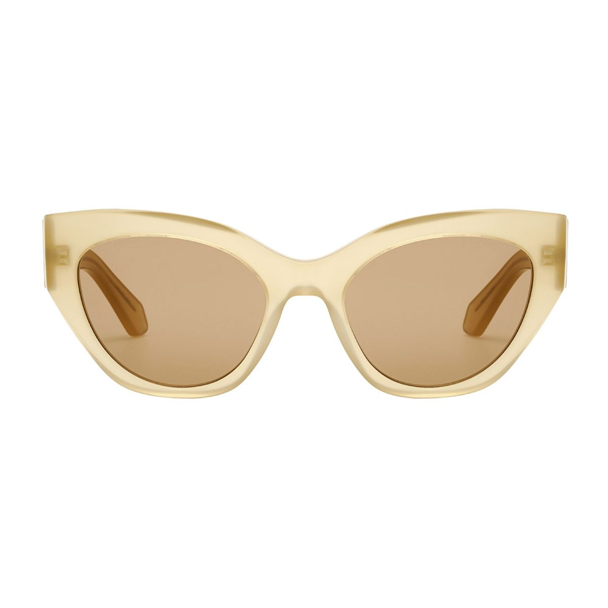 페라가모 아이웨어(FERRAGAMO EYEWEAR) 선글라스(SF1107S 708 55)