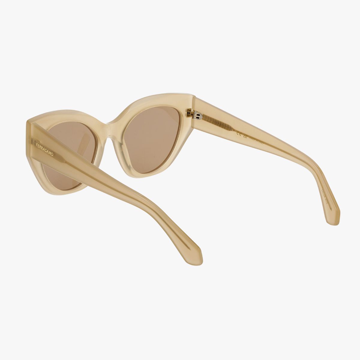 페라가모 아이웨어(FERRAGAMO EYEWEAR) 선글라스(SF1107S 708 55)