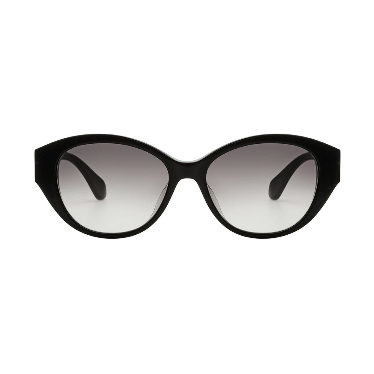페라가모 아이웨어(FERRAGAMO EYEWEAR) 선글라스(SF1114SLB 001 55)