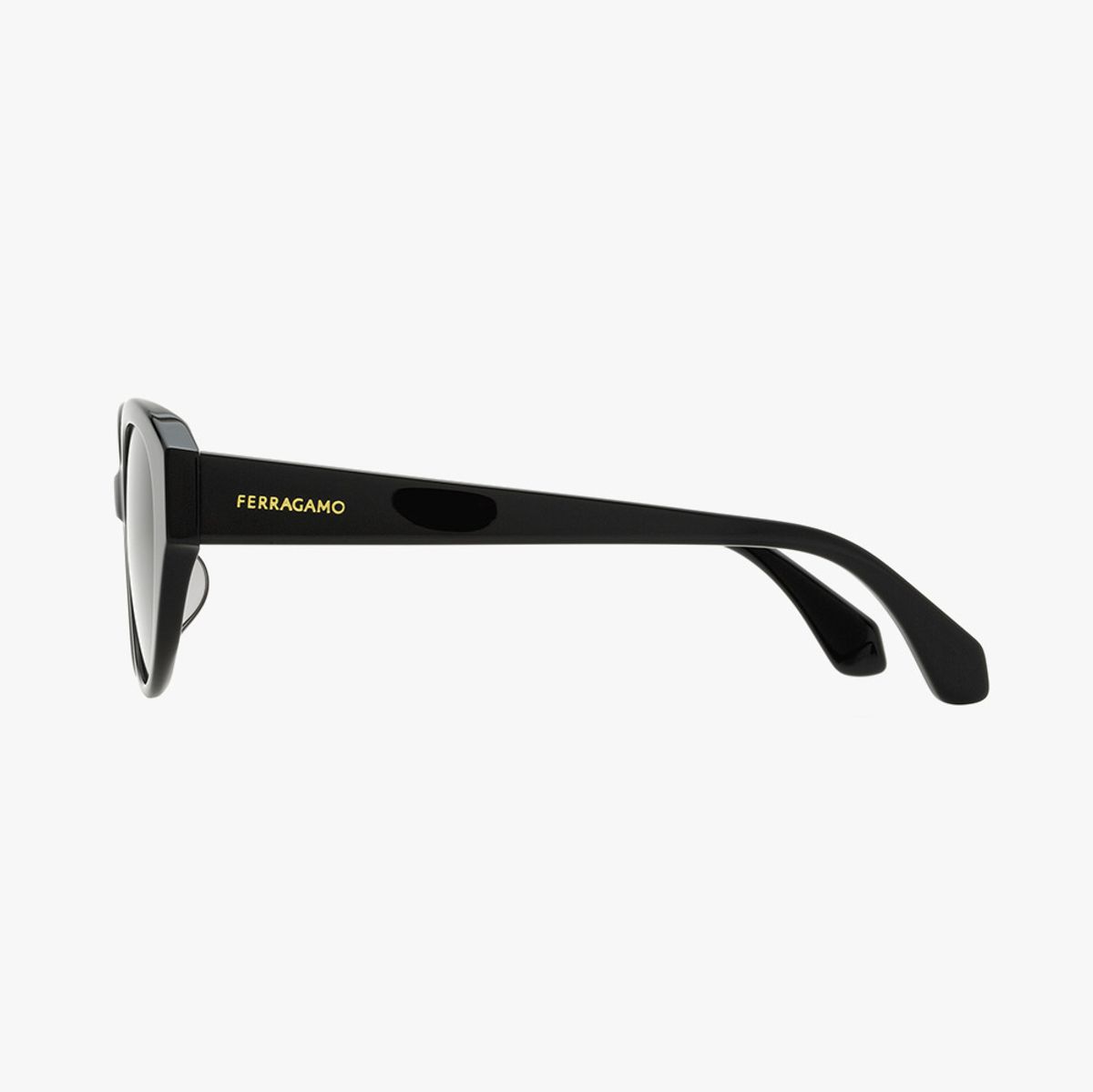 페라가모 아이웨어(FERRAGAMO EYEWEAR) 선글라스(SF1114SLB 001 55)