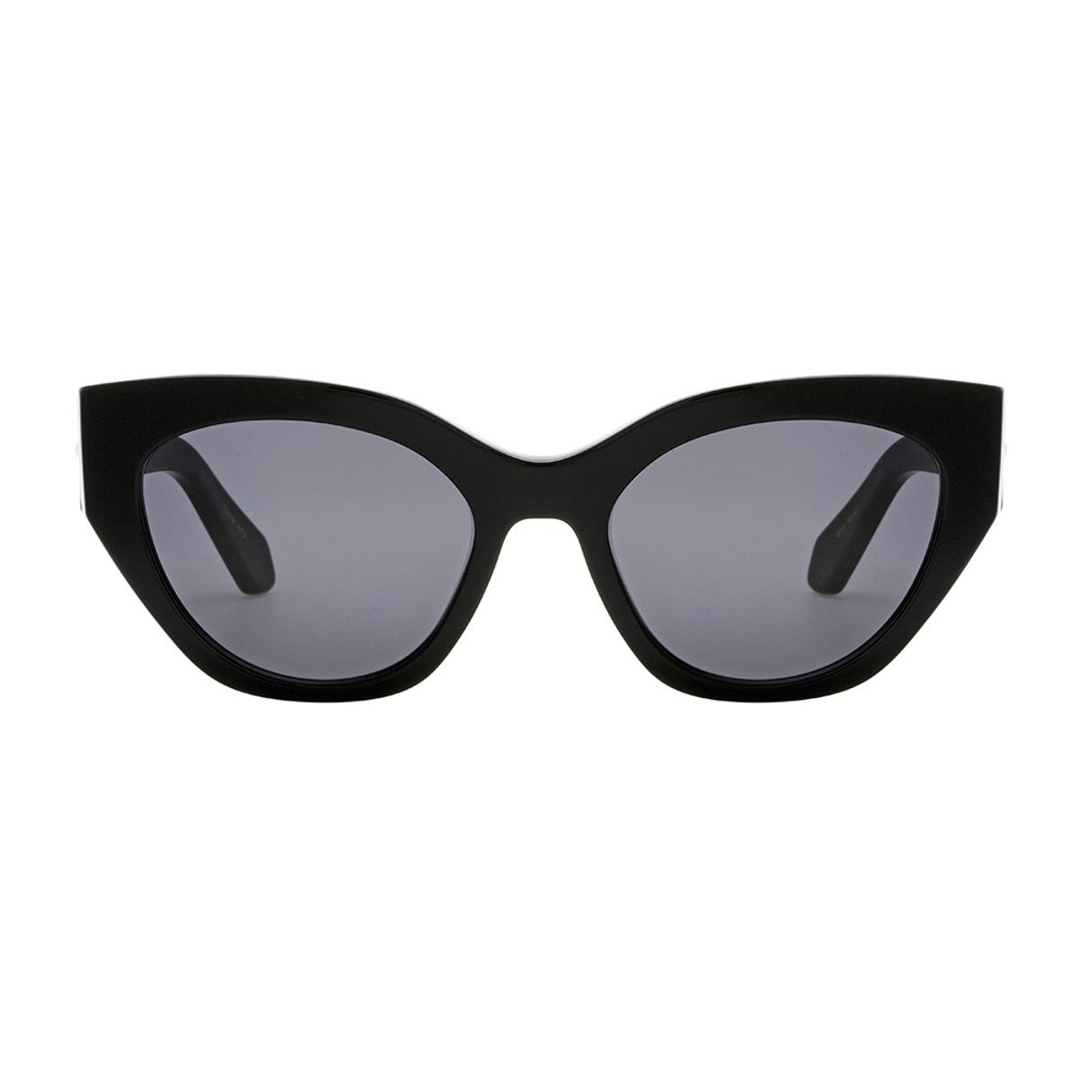 페라가모 아이웨어(FERRAGAMO EYEWEAR) 선글라스(SF1107S 001 55)