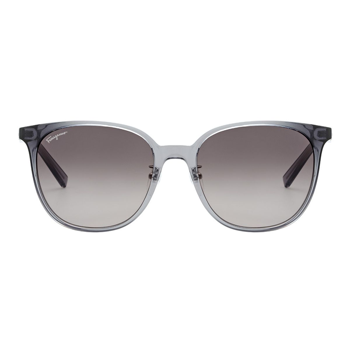 페라가모 아이웨어(FERRAGAMO EYEWEAR) 선글라스(SF1096SLBK 020 58)