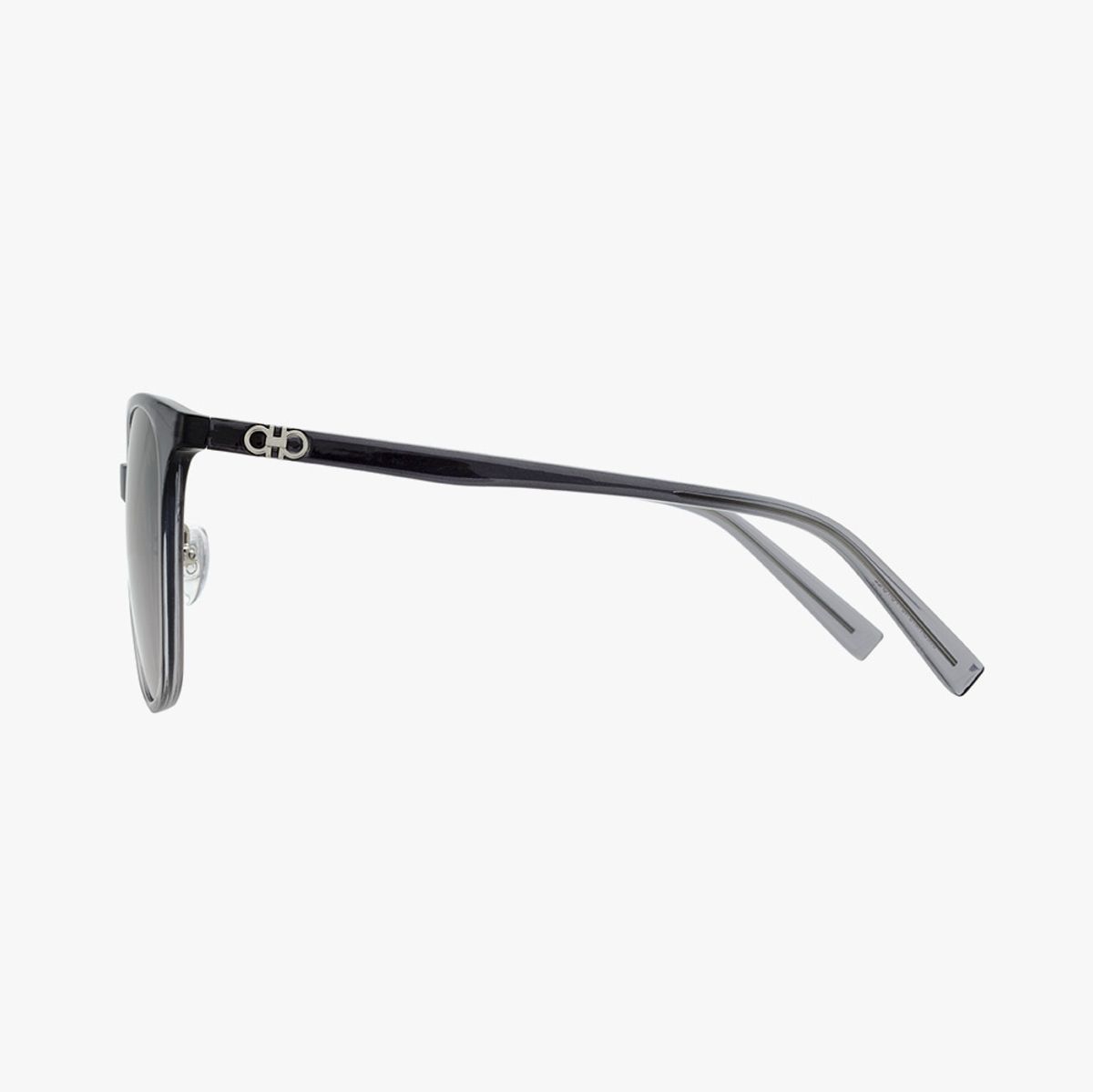 페라가모 아이웨어(FERRAGAMO EYEWEAR) 선글라스(SF1096SLBK 020 58)