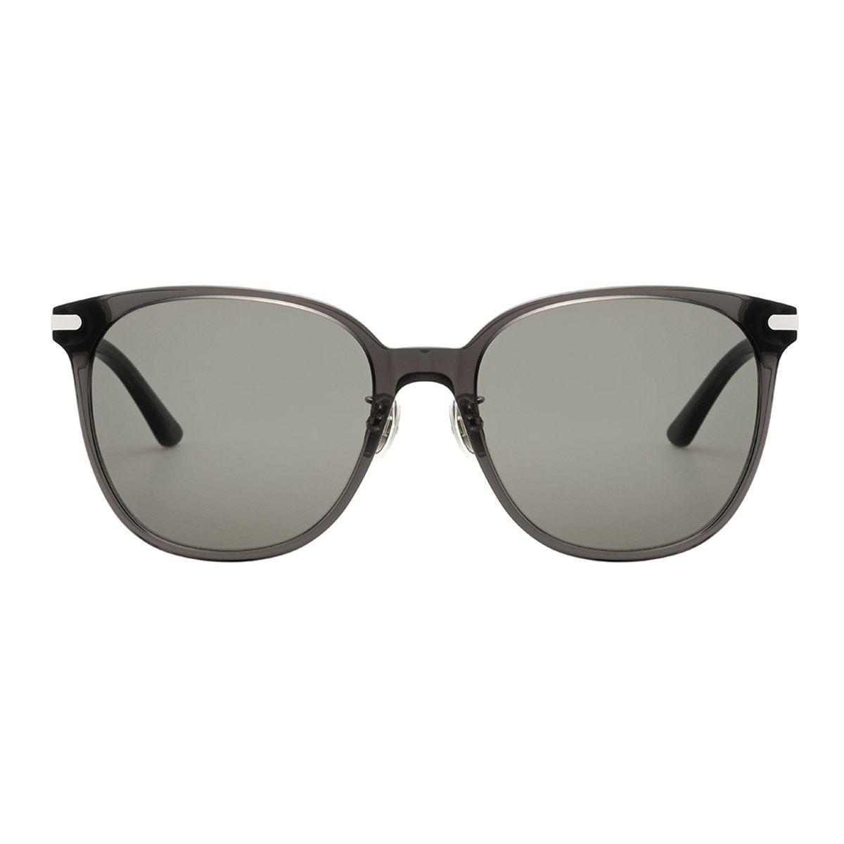 페라가모 아이웨어(FERRAGAMO EYEWEAR) 선글라스(SF2027SLBK 020 58)