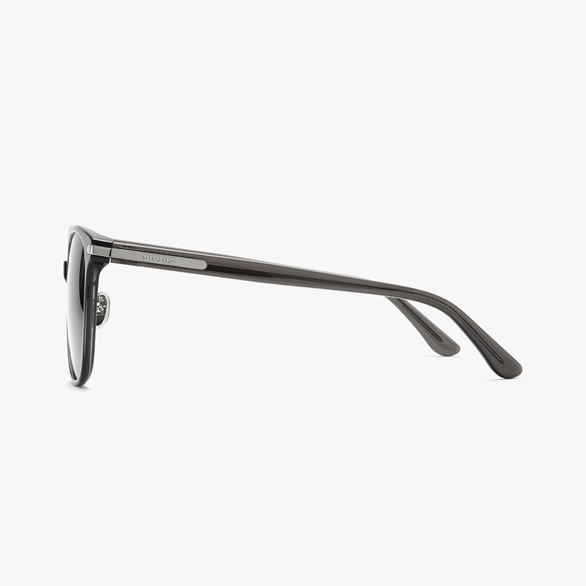 페라가모 아이웨어(FERRAGAMO EYEWEAR) 선글라스(SF2027SLBK 020 58)