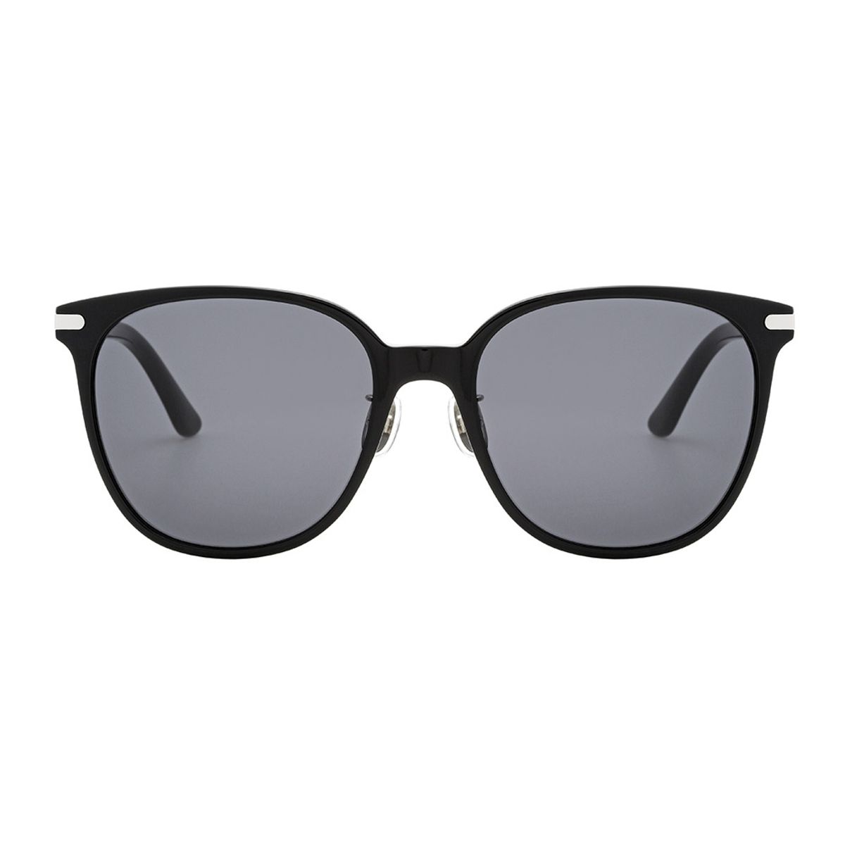 페라가모 아이웨어(FERRAGAMO EYEWEAR) 선글라스(SF2027SLBK 001 58)