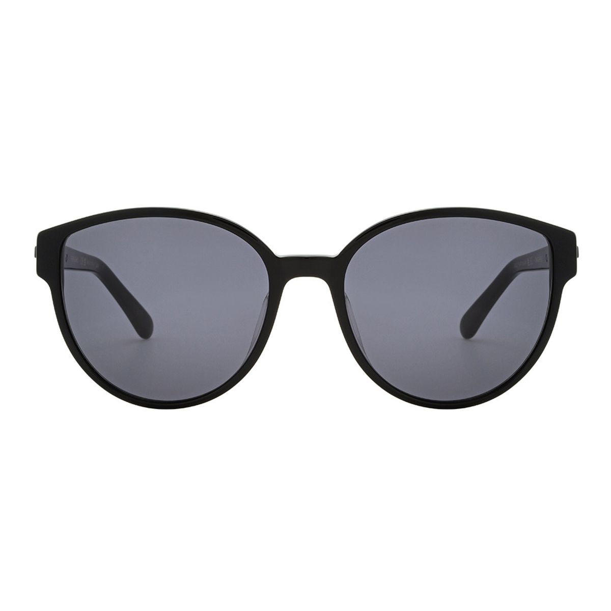 페라가모 아이웨어(FERRAGAMO EYEWEAR) 선글라스(SF3003SLBK 001 60)