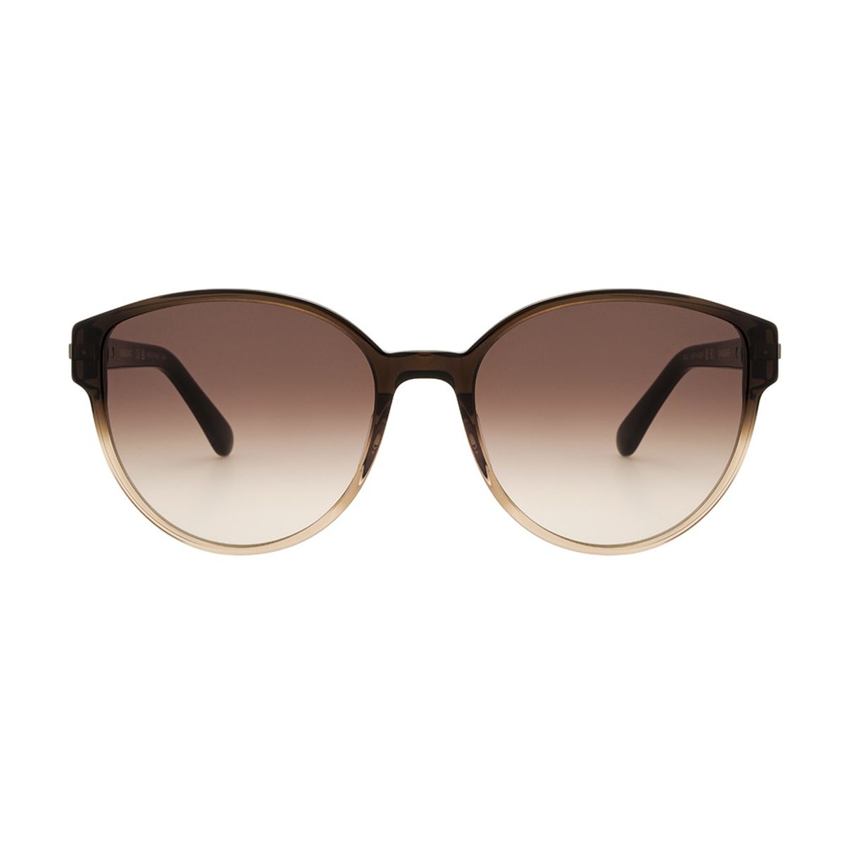 페라가모 아이웨어(FERRAGAMO EYEWEAR) 선글라스(SF3003SLBK 209 60)