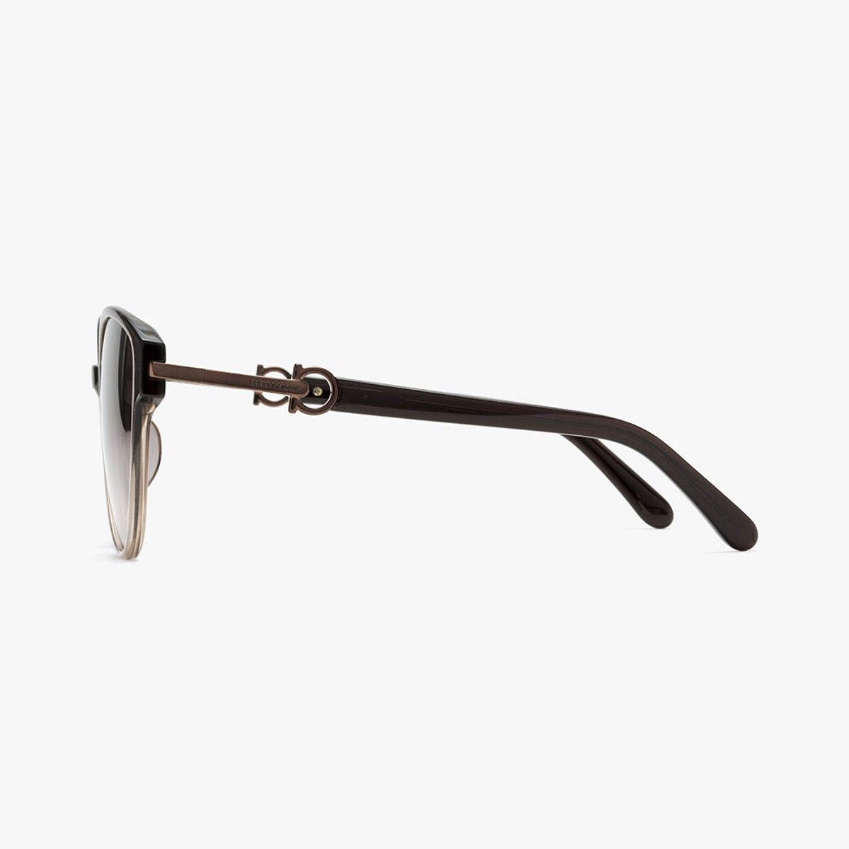 페라가모 아이웨어(FERRAGAMO EYEWEAR) 선글라스(SF3003SLBK 209 60)