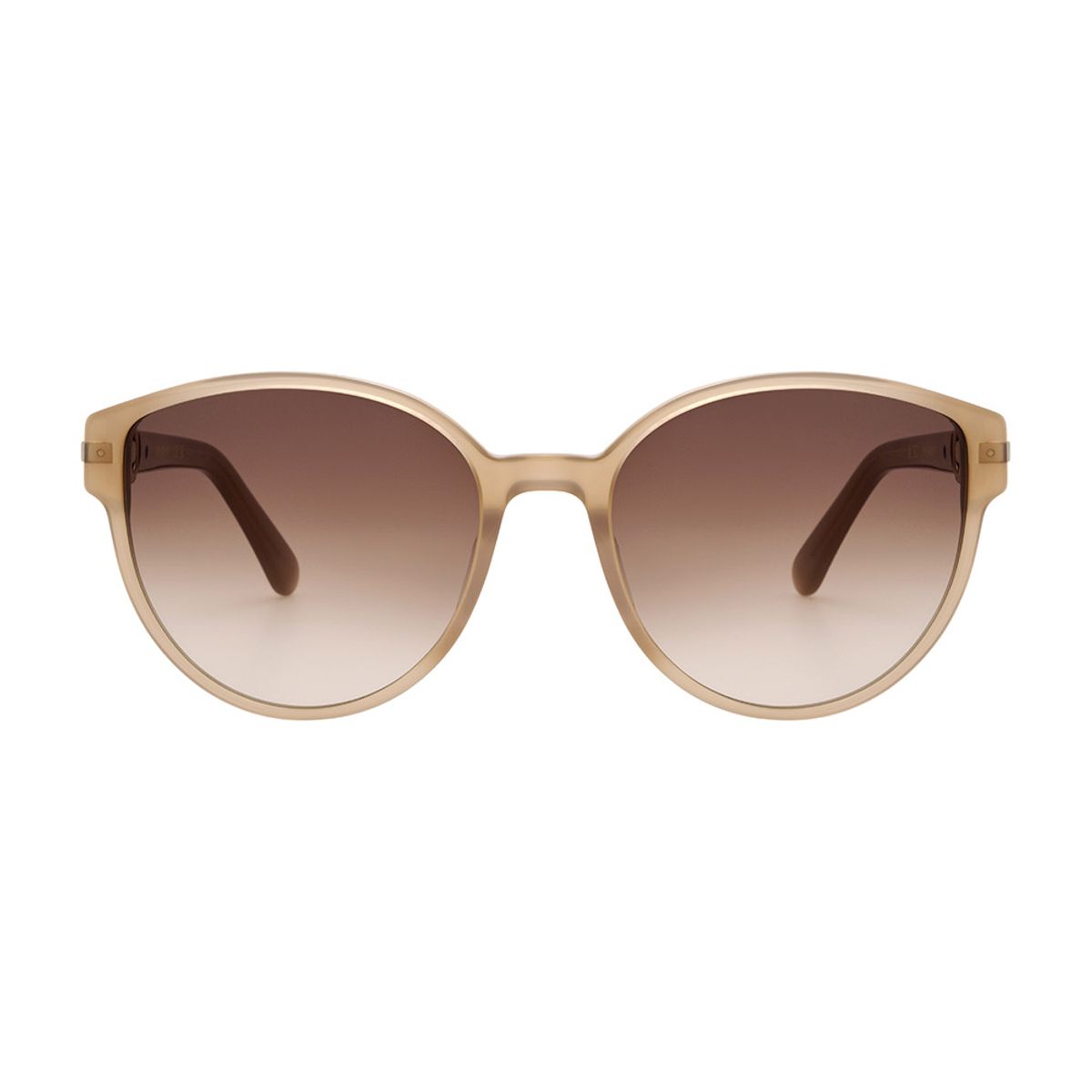 페라가모 아이웨어(FERRAGAMO EYEWEAR) 선글라스(SF3003SLBK 665 60)
