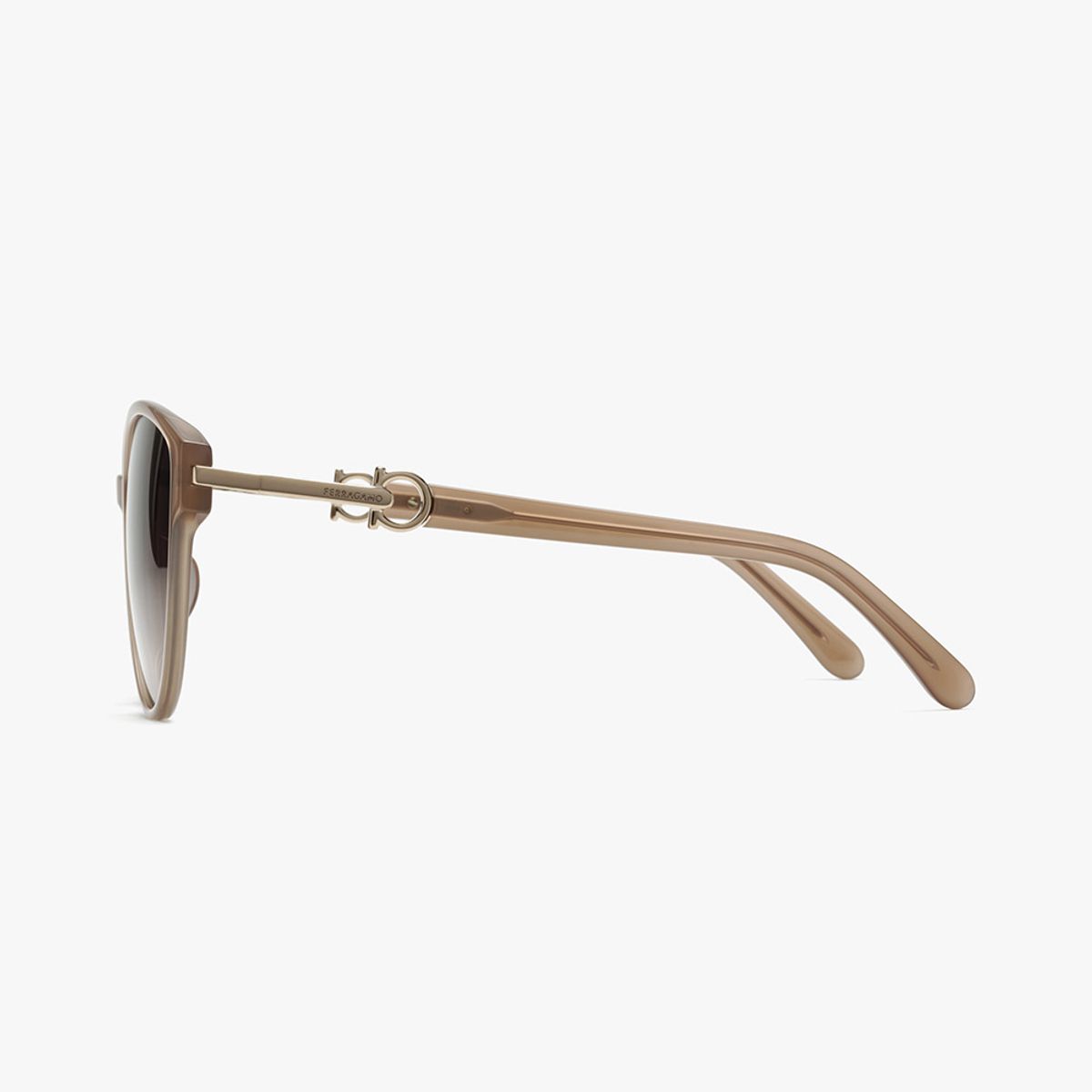 페라가모 아이웨어(FERRAGAMO EYEWEAR) 선글라스(SF3003SLBK 665 60)