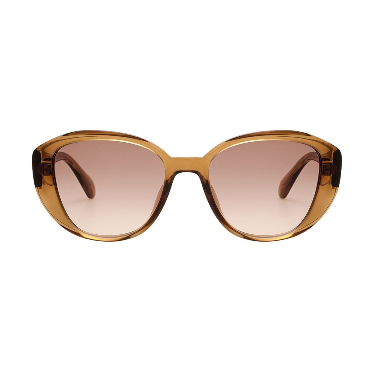 페라가모 아이웨어(FERRAGAMO EYEWEAR) 선글라스(SF3002SLBK 200 56)