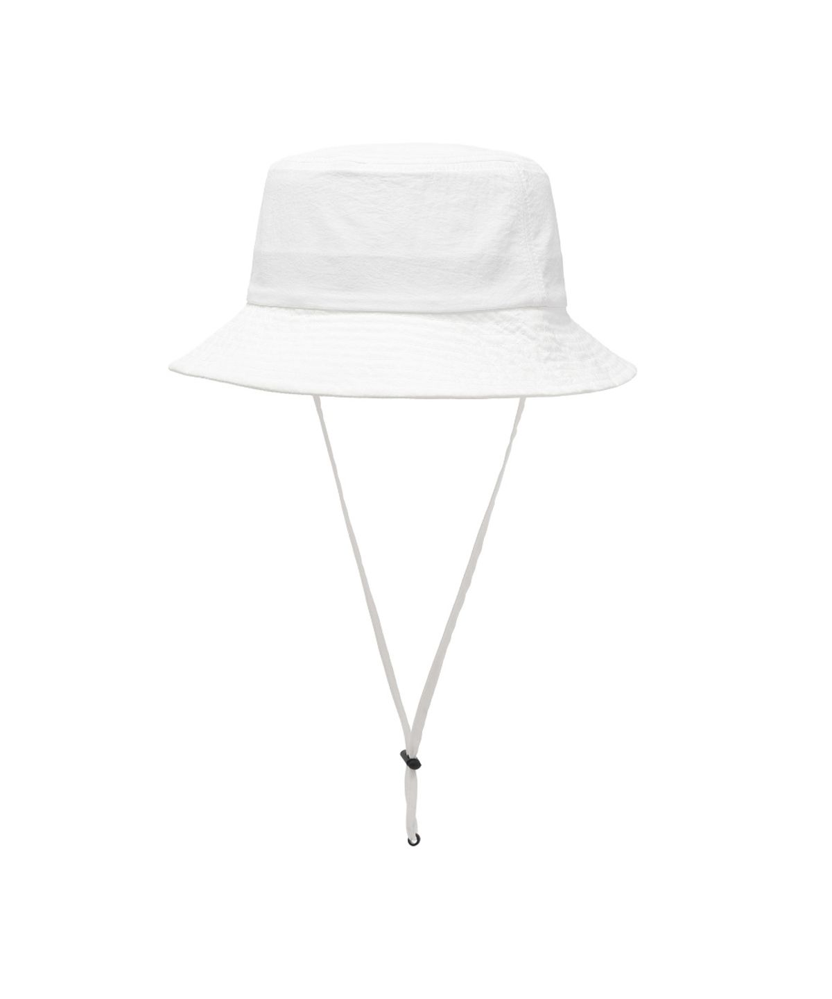 내셔널지오그래픽(NATIONALGEOGRAPHIC) N265AHA620 베이직 경량햇 WHITE